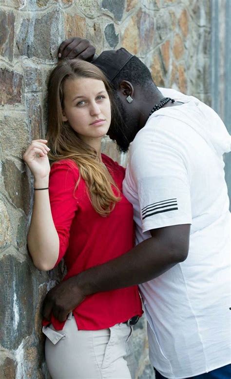 amateur interracial video|Interracial Porn Videos: Black on White Sex .